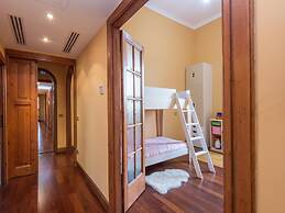 RSH Vatican Luxury View