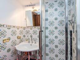 RSH Vatican Luxury View