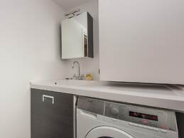 RSH Vatican Luxury View