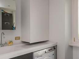 RSH Vatican Luxury View