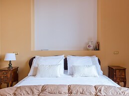 RSH Vatican Luxury View