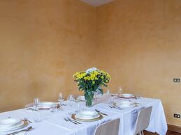 RSH Vatican Luxury View