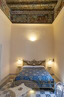 Residence San Mattia