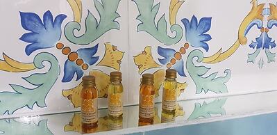 Residence San Mattia