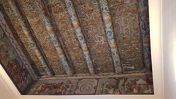 Residence San Mattia