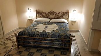 Residence San Mattia