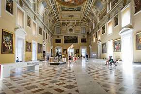 Residence San Mattia