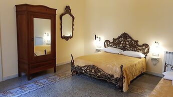 Residence San Mattia