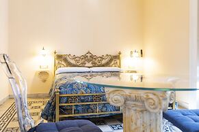 Residence San Mattia