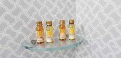 Residence San Mattia