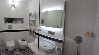 Residence San Mattia