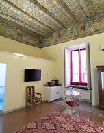 Residence San Mattia