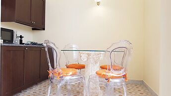 Residence San Mattia