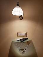 Residence San Mattia