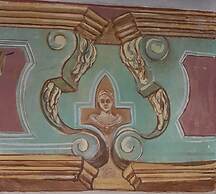 Residence San Mattia