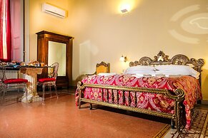 Residence San Mattia