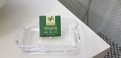 Residence San Mattia