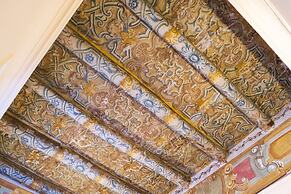 Residence San Mattia