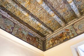 Residence San Mattia