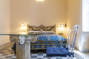 Residence San Mattia
