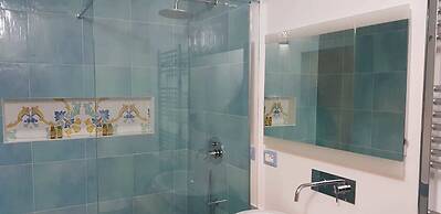 Residence San Mattia