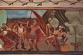 Residence San Mattia