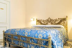 Residence San Mattia