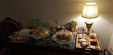 Residence San Mattia