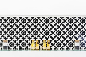 Residence San Mattia