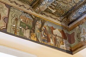 Residence San Mattia