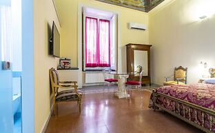 Residence San Mattia