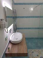 Residence San Mattia