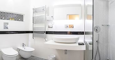 Residence San Mattia