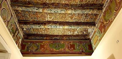 Residence San Mattia