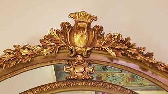 Residence San Mattia