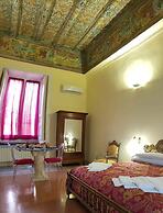 Residence San Mattia