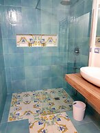 Residence San Mattia