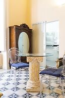 Residence San Mattia