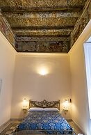 Residence San Mattia