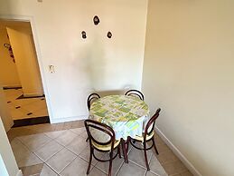 GOLFINHOS APART HOTEL