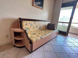 GOLFINHOS APART HOTEL