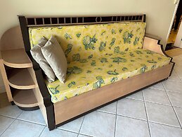 GOLFINHOS APART HOTEL