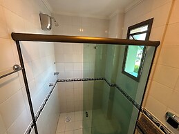 GOLFINHOS APART HOTEL