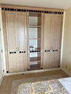 GOLFINHOS APART HOTEL