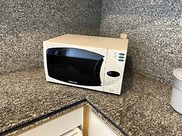 GOLFINHOS APART HOTEL