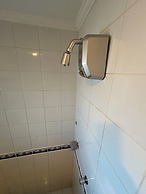 GOLFINHOS APART HOTEL