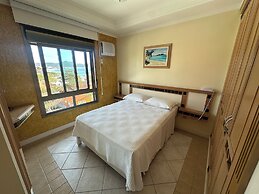 GOLFINHOS APART HOTEL