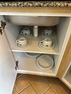 GOLFINHOS APART HOTEL