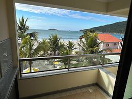 GOLFINHOS APART HOTEL