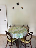 GOLFINHOS APART HOTEL